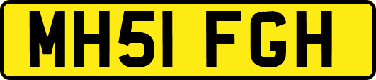 MH51FGH