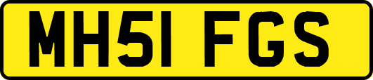 MH51FGS