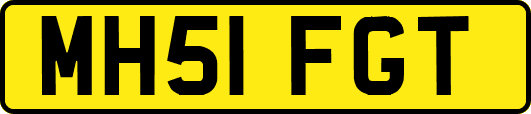 MH51FGT