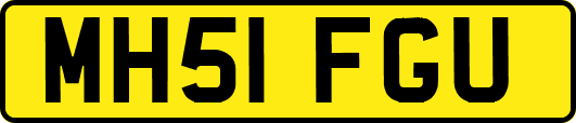 MH51FGU