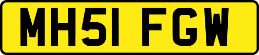 MH51FGW