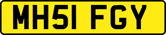 MH51FGY