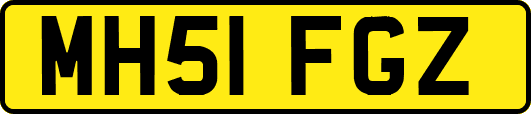 MH51FGZ