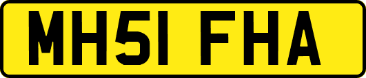 MH51FHA