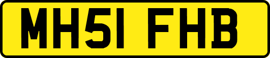 MH51FHB