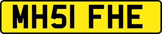 MH51FHE