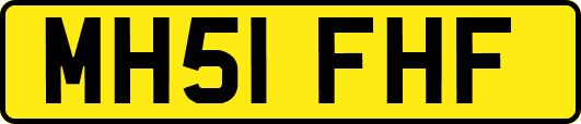 MH51FHF