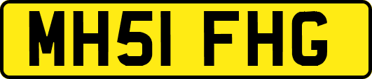 MH51FHG