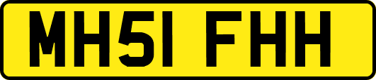 MH51FHH