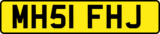 MH51FHJ