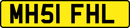 MH51FHL