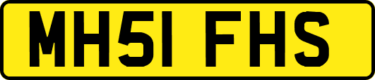 MH51FHS