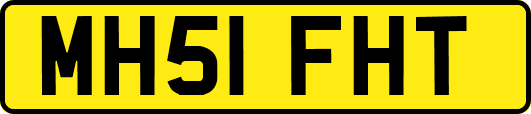 MH51FHT