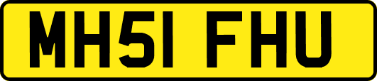 MH51FHU