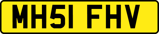 MH51FHV