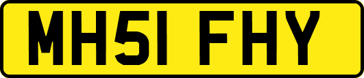 MH51FHY