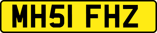 MH51FHZ