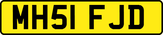 MH51FJD