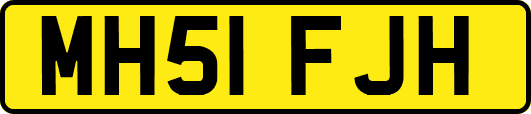 MH51FJH