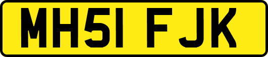 MH51FJK