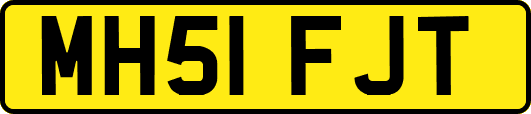 MH51FJT