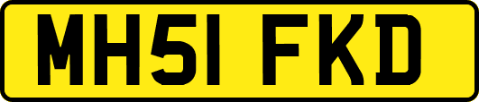 MH51FKD