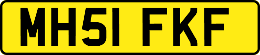 MH51FKF