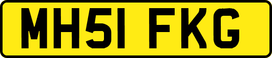 MH51FKG