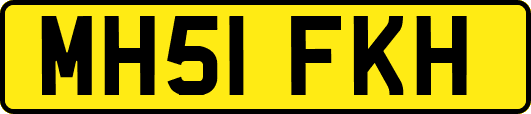 MH51FKH