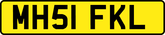 MH51FKL