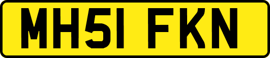 MH51FKN