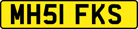 MH51FKS