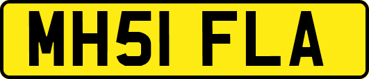 MH51FLA