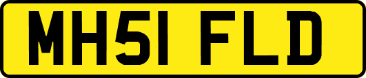 MH51FLD