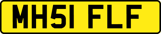 MH51FLF