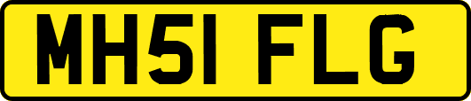 MH51FLG