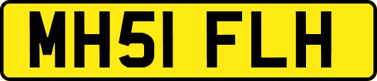 MH51FLH