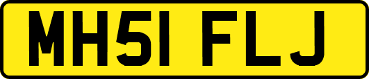 MH51FLJ