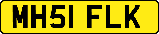 MH51FLK