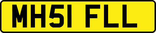 MH51FLL