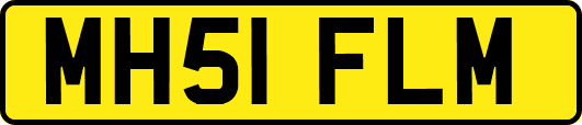 MH51FLM