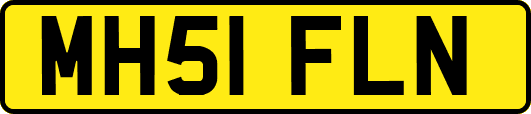 MH51FLN