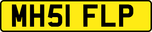 MH51FLP