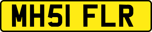 MH51FLR