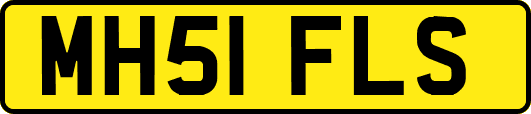 MH51FLS