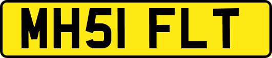 MH51FLT