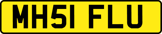 MH51FLU