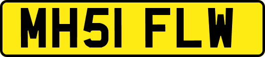 MH51FLW