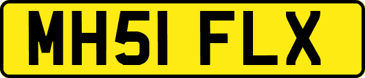 MH51FLX