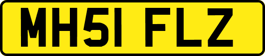 MH51FLZ